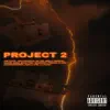 Project 2 album lyrics, reviews, download