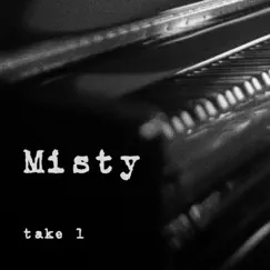 Misty - Single by Edwin Holly album reviews, ratings, credits