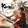 Samurai KAMUI -Prelude- - Single album lyrics, reviews, download