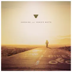 Sunshine (feat. Reggie Watts) - Single by Flight Facilities album reviews, ratings, credits