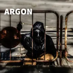 Argon Song Lyrics