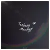 Terbang Meninggi - Single album lyrics, reviews, download