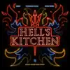 Hells Kitchen (feat. Dudadamthang & Reyko Green) - Single album lyrics, reviews, download