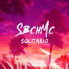 Solitario - Single album lyrics, reviews, download