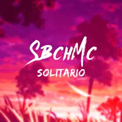 Solitario - Single by SbchMc & GaboritMc album reviews, ratings, credits