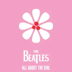 All About the Girl - EP by The Beatles album reviews, ratings, credits