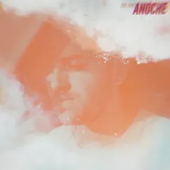 Anoche - Single by Jon SRM album reviews, ratings, credits