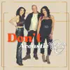 Don't (Acoustic Version) - Single album lyrics, reviews, download