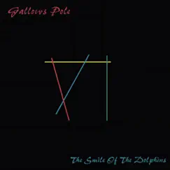 The Smile of the Dolphins (Remaster) by Gallows Pole album reviews, ratings, credits