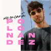 Me Encanta - Single album lyrics, reviews, download