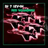 Red Squadron - Single album lyrics, reviews, download