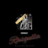 Rasgulla - Single album lyrics, reviews, download