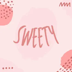 Sweety - EP by Celestial album reviews, ratings, credits