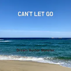 Can't Let Go Song Lyrics
