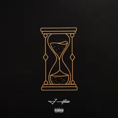Wasting My Time - Single by J Hills album reviews, ratings, credits