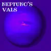 Neptuno's Vals (2024 Remastered Version) - Single album lyrics, reviews, download