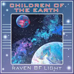 Children of the Earth - Single by Raven of Light album reviews, ratings, credits