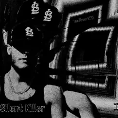 Silent Killer by Tee From EDC album reviews, ratings, credits