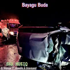Bayagu Buda Song Lyrics