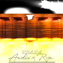 Prada (feat. Ryn) - Single by Awdis album reviews, ratings, credits