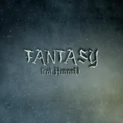 Fantasy (feat. HunnaV) [Radio Edit] - Single by Tug album reviews, ratings, credits