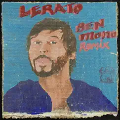 Lerato (Ben Mono Remix) - Single by Gazelle, Dj Invizable & Prefect Losers album reviews, ratings, credits