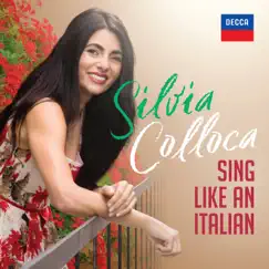 Tosca: E lucevan stelle Song Lyrics