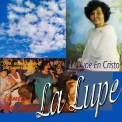 TE AMO PORQUE ME AMASTE PRIMERO by La Lupe album reviews, ratings, credits