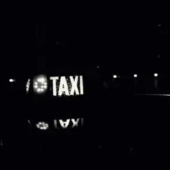 Taxi Driver - Single by Electr7cSense album reviews, ratings, credits