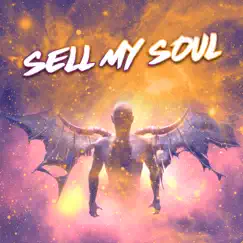 Sell My Soul Song Lyrics