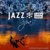 WINTER JAZZ SPA album lyrics, reviews, download
