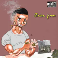 Breaking Down Bailz - Single by Za Za Juan album reviews, ratings, credits