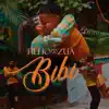 Bibi - Single album lyrics, reviews, download