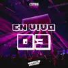 En Vivo 03 (Cachengue Set) - EP album lyrics, reviews, download