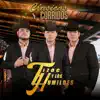 Clasicas y Corridos (En Vivo) album lyrics, reviews, download