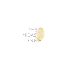 The Midas Touch - Single by Sam Best album reviews, ratings, credits
