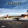 Take off (feat. Jay Wiz) - Single album lyrics, reviews, download