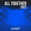All Together 2022 album lyrics, reviews, download