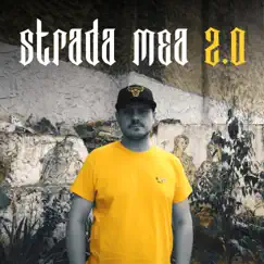 Strada Mea 2.0 (feat. BRUJA, Jena, Macanache, Junky Zice, NOSFE, Nu', Omu Gnom, Amuly, Tranda, Bogă & Hawk) - Single by DJ Nasa album reviews, ratings, credits
