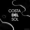Costa Del Sol - Single album lyrics, reviews, download