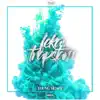 Feka Trapstar - Single album lyrics, reviews, download