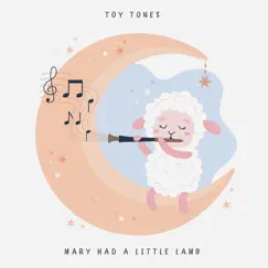 Mary Had a Little Lamb - Single by Toy Tones album reviews, ratings, credits