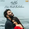 Naa Kanti Kalalani (From "Gaalodu") song lyrics