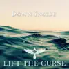 Down Inside - Single album lyrics, reviews, download