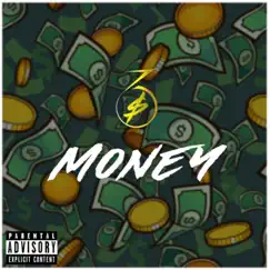 Money (feat. Prince Kai & Da2) Song Lyrics