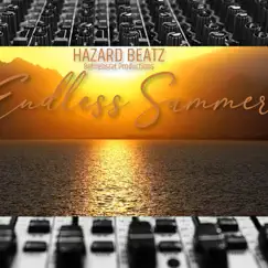 Endless Summer - Single by HAZARD BEATZ album reviews, ratings, credits
