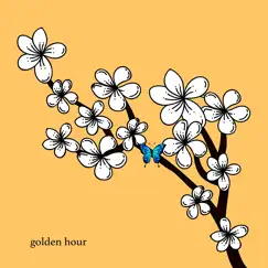 Golden Hour (Piano Version) Song Lyrics
