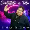 Los Reales De Torrejon - Single album lyrics, reviews, download