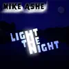 Light the Night album lyrics, reviews, download