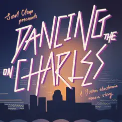 Soul Clap Presents: Dancing on the Charles DJ Sampler - EP by Mystery Roar, Chas Bronz & John Barera album reviews, ratings, credits
